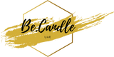 Natural beeswax candles Dubai  home aroma