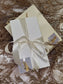 GIFT BOX Honeycomb