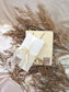 GIFT BOX Honeycomb