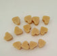 Melts Essential Beeswax